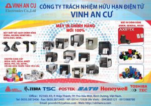Mã Vạch Vinh An Cư